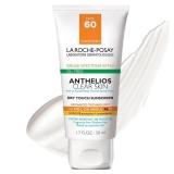 La Roche-Posay Anthelios SPF 60 Sunscreen 1.7oz