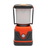 S.O.L. Survive Outdoors Longer Camp Lantern 3D