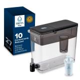BRITA UltraMax Water Dispenser 27 Cup