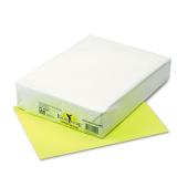 Pacon Multipurpose Paper 8.5x11in