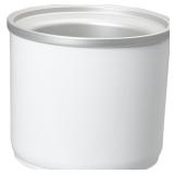 Cuisinart 1.5-Quart Ice Cream Maker Bowl
