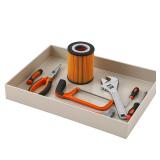 Maxdot Utility Tray 16x20in