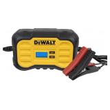DEWALT 10A Batt ChgrMaint