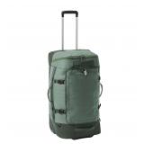 Eagle Creek Wheeled Duffel 29