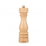 Cole  Mason 8 Refillable Pepper Mill