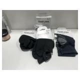 Feetures High Performance Elite Socks L