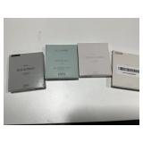 Pura Car Fragrance Refill Bundle