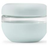 WP Porter 16oz Glass Lunch Bowl