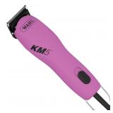 Wahl Pink Thick Coat 2-Speed Pet Clipper 7