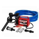 Fill-Rite FR1614 Fuel Pump 12V 10GPM