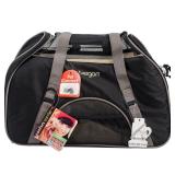 Bergan Pet Carrier Large