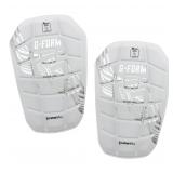 G-Form Pro-S Blade Shin Guards Adult L