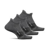 Feetures Elite Golf Socks L