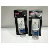 Delta RP19804 Cartridge Assembly