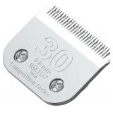 Wahl 30 Blade 132-in Cut