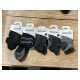 Feetures Elite Socks LXL