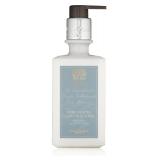 Antica Farmacista Body Moisturizer 10 fl oz