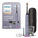 Philips Sonicare 9300 Electric Toothbrush Grey
