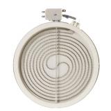 Parts Master Radiant Heat Element 14.1in