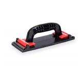 MARSHALLTOWN Plastic Hand Sander