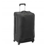 Eagle Creek 30 Expanse 4-Wheel Luggage