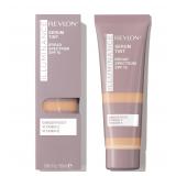 REVLON Illuminance Tinted Serum 0.94 Fl Oz