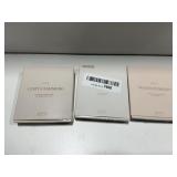 Pura Car Refills Cozy Cashmere  Wht Pump