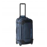 Eagle Creek 2-Wheel Luggage 27