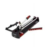 Husky 24 in. Tile Cutter