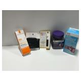 La Roche-Posay Anthelios 50 Bundle