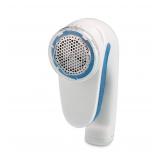 Conair Fabric Shaver 2-Inch Head White