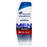 Head  Shoulders Anti Dandruff Shampoo 12.5 Oz