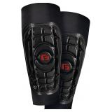 G-Form Adult Medium Soccer Shin Guards