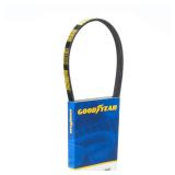 Goodyear Serpentine Belt 37.8