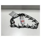 Sprenger Prong Training Collar