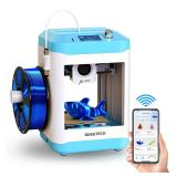 Geeetech Mini 3D Printer M1