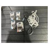 Nite Ize S-Biners Carabiner Set