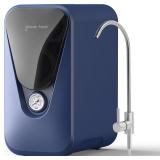 GLACIER FRESH 800 GPD RO Water Filter