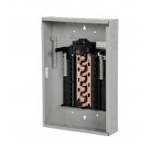 SIEMENS 100A 20-Sp Main Breaker