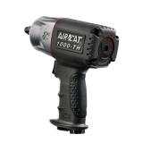 AIRCAT 1000-TH 12 Black Impact Wrench