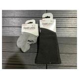 Feetures L Performance Socks