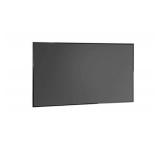 Samsung 40 LCD Panel BN95-01110A