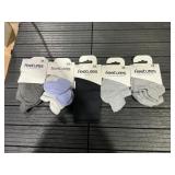 Feetures Elite Ultra Light Socks