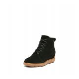 Sorel Womens Snow Boots Sz 9