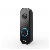 Chamberlain myQ Video Doorbell