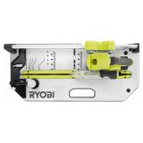RYOBI 5.5IN Cordless Flooring Saw