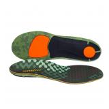 Superfeet Hike Insoles Men 5.5-7