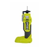 RYOBI 18V Cut-Out Tool
