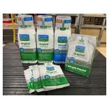 SmartMouth Original Clinical Oral Rinse