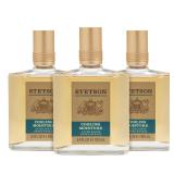 SCENT BEAUTY Stetson Cooling After Shave 3 Pk